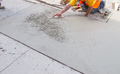Sidewalk Grinding Service - Sidewalk Grinding Service Columbus, Ohio