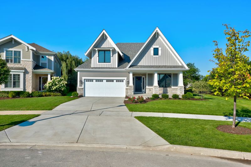 Driveway Cutting in Corpus Christi, TX