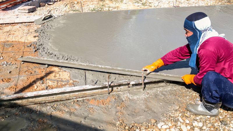 Measuring & Fit Tips